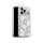 SwitchEasy Style M do iPhone 17 Pro Max (Pink ) - 1416172 - zdjęcie 4